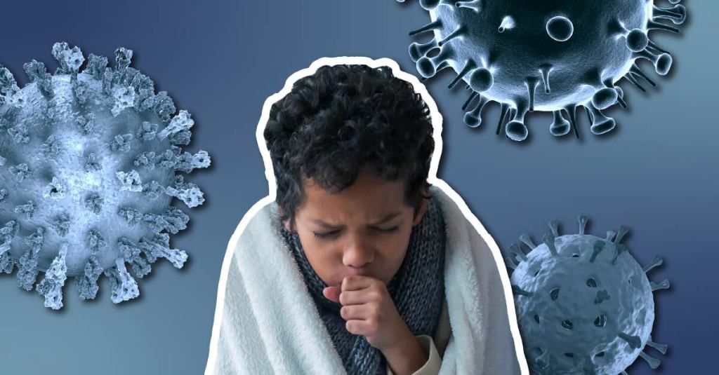 These preventable diseases are huge fans of federal changes to vaccine policies