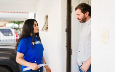 NC canvassers brace for flood of anti-abortion messaging ahead of 2026 midterms