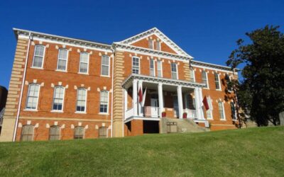 What to know about each of NC’s historically Black colleges