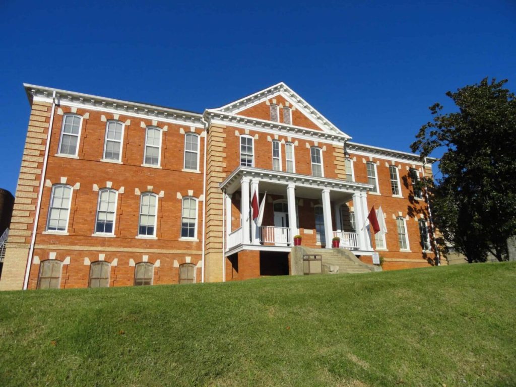 What to know about each of NC’s historically Black colleges