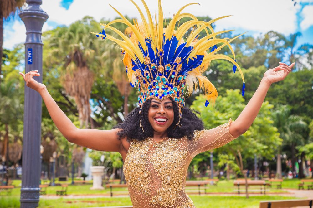 3 things happening in NC: Mardi Gras comes to the Carolina coast