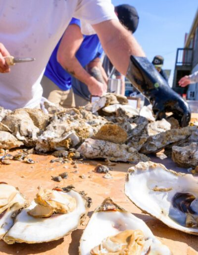 3 things happening in NC: Outer Banks town offers first taste of the beach