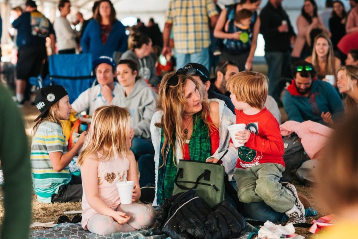 3 things happening in NC: Outer Banks town offers first taste of the beach