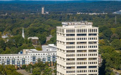 Good News Friday: Duke ‘Homegrown’ program invests $203 million in jobs, housing