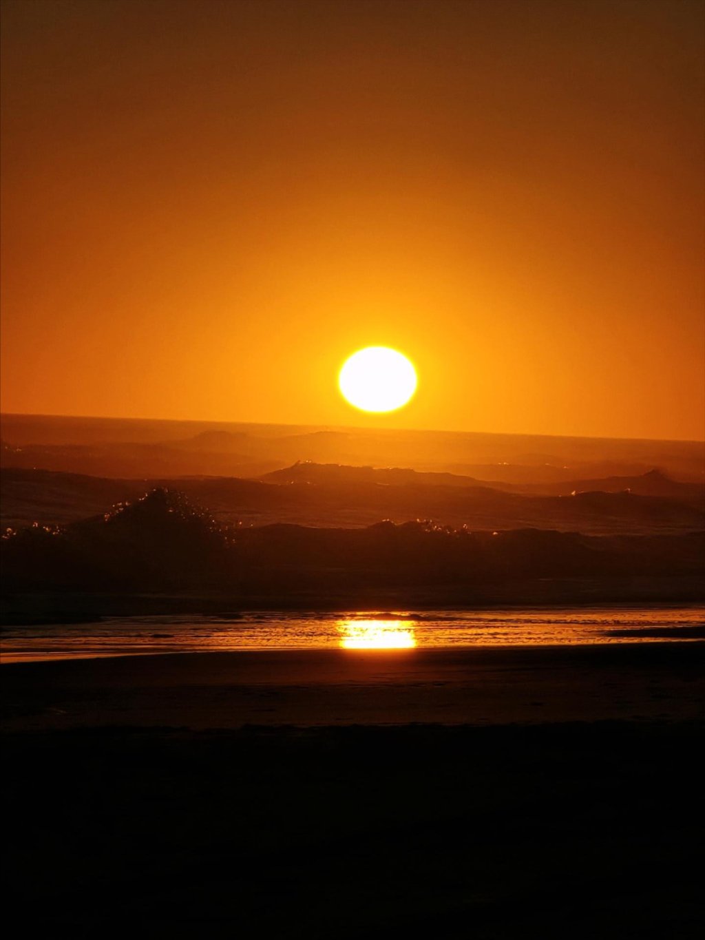 5 NC men sue over ICE arrests