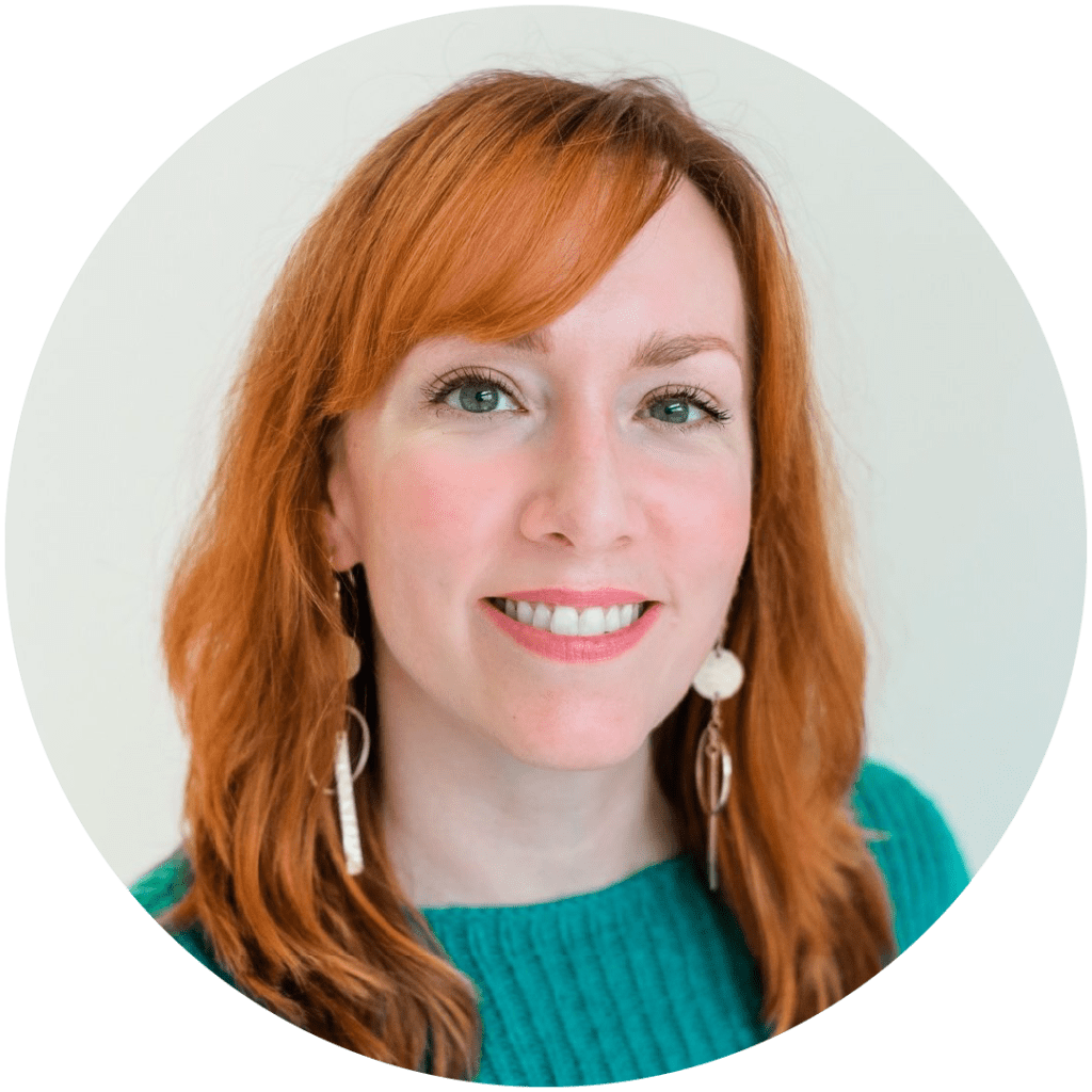 The most powerful man in NC politics just lost