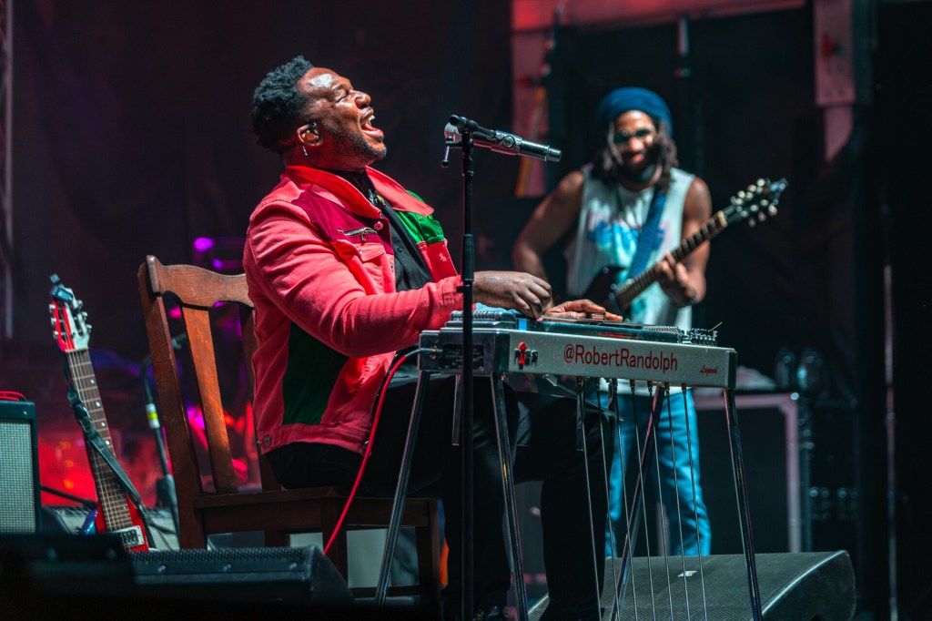 3 of our favorite NC events this week