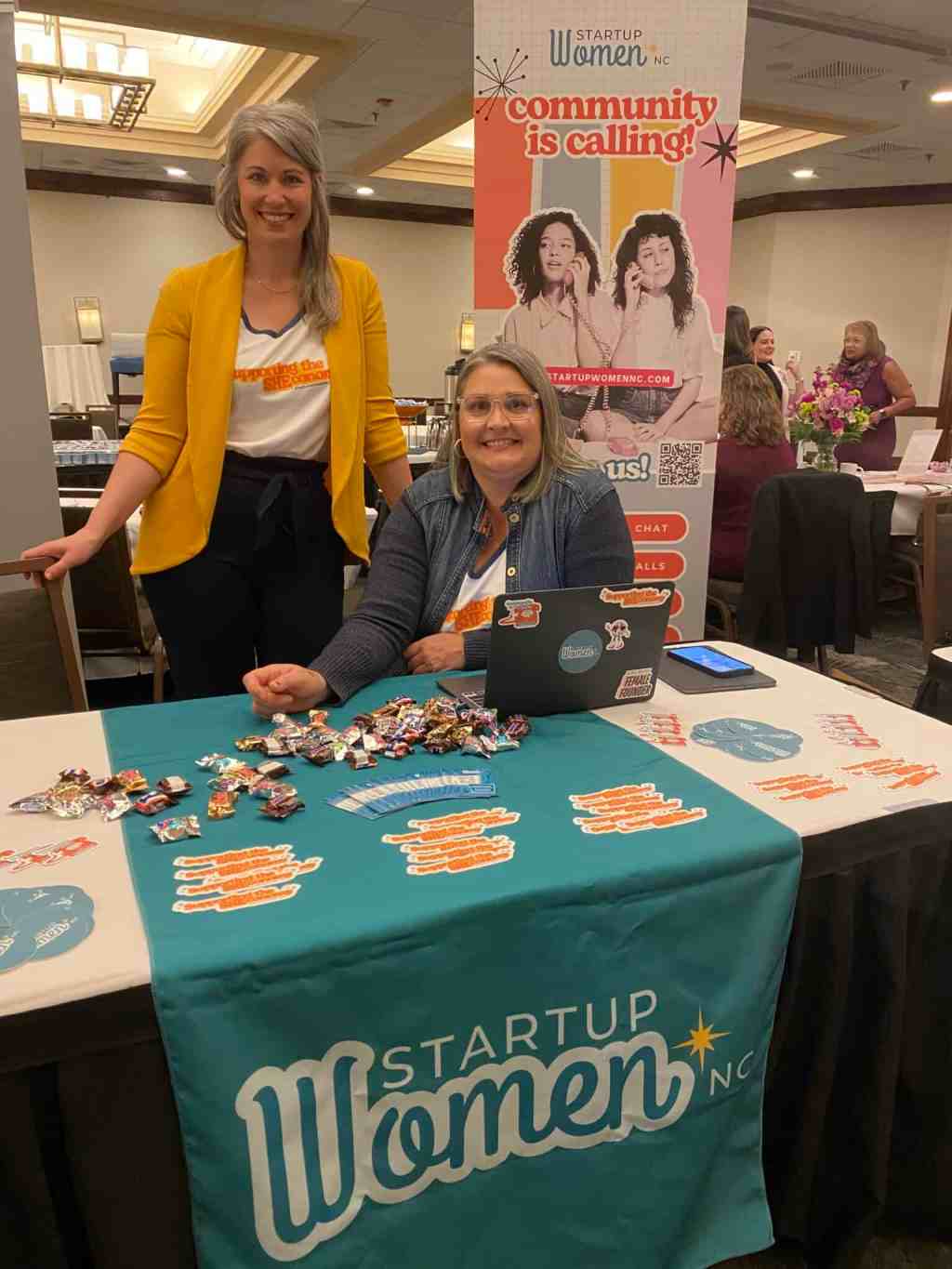 A jaw-dropping stat about early voting in NC