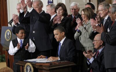 The Affordable Care Act turns 16, but the fight for affordable health care is far from over in NC