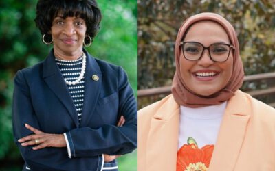 3 things happening in NC: No more procrastination, Election Day is here