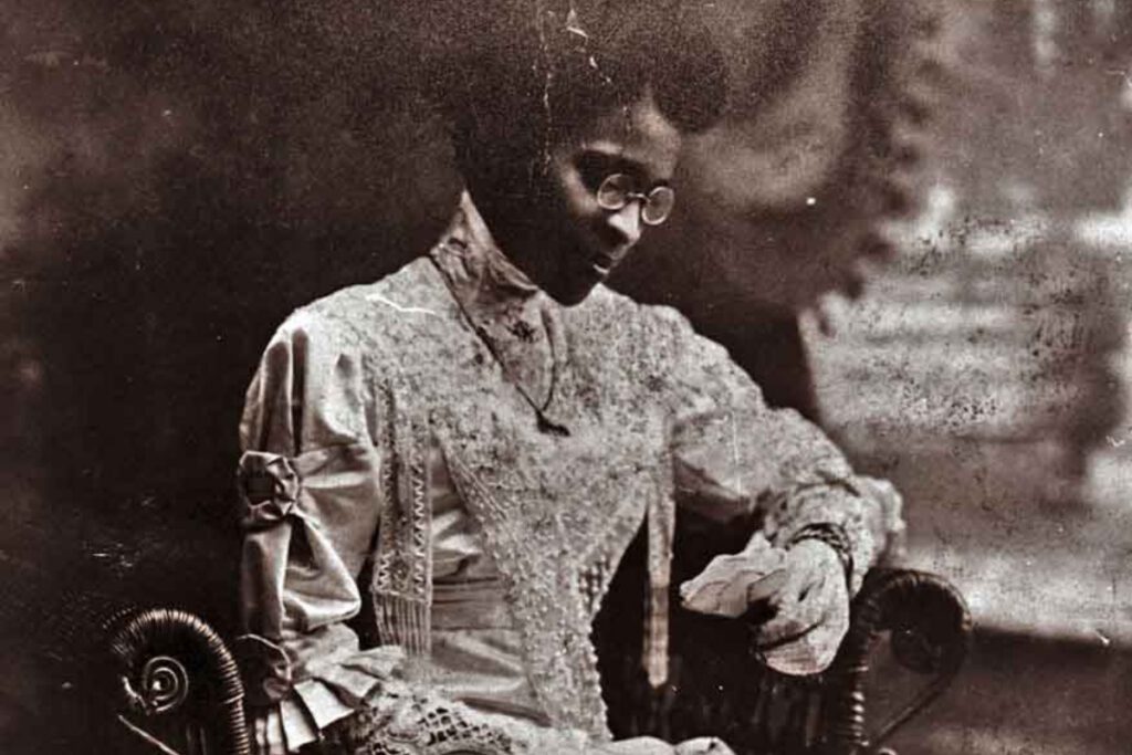 10 NC sites to visit for Women's History Month