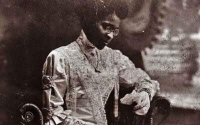 10 NC sites to visit during Women’s History Month