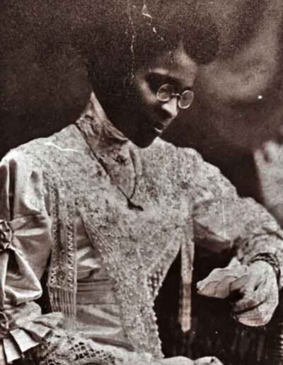 10 NC sites to visit for Women's History Month