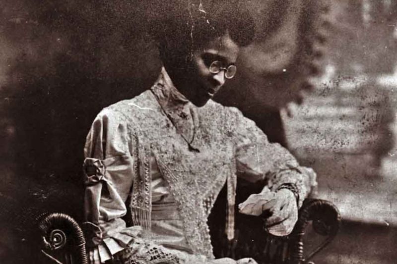 10 NC sites to visit for Women's History Month