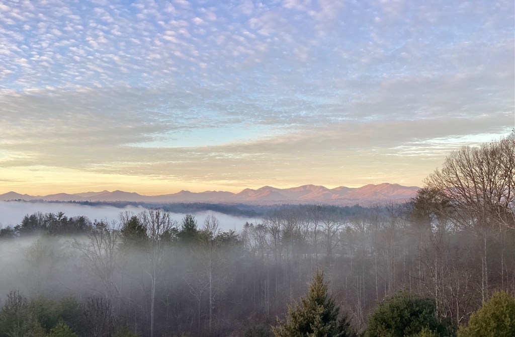 Durham chef on tonight’s ‘Top Chef’ premiere