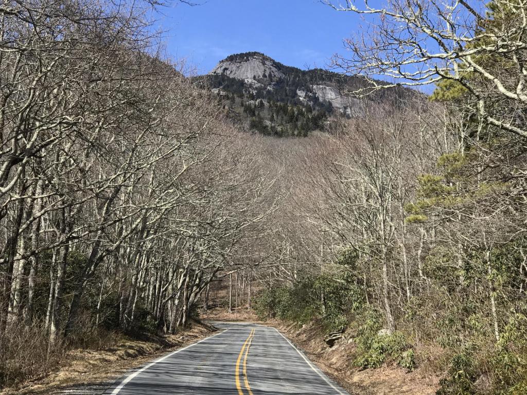 ‘Top Chef’ puts NC in the spotlight