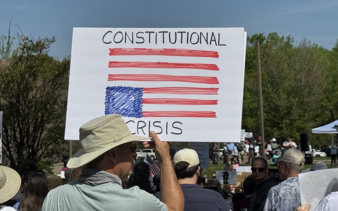 Your weekly guide to taking action in North Carolina, March 7 – March 12