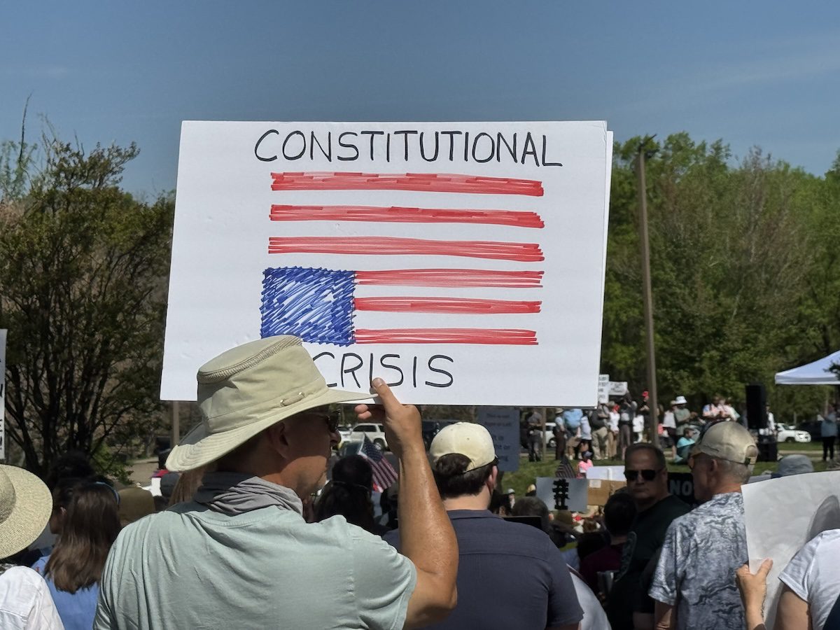 Your weekly guide to taking action in North Carolina, March 7 – March 12