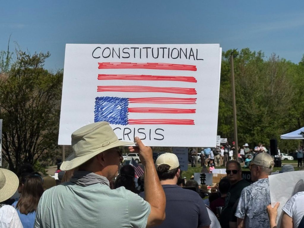 Your weekly guide to taking action in North Carolina, March 7 – March 12