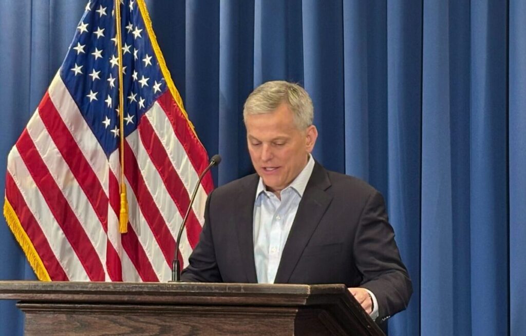 Thousands more rural North Carolinians will receive access to high-speed internet by the end of 2026, following a nearly $26 million state investment announced Monday.