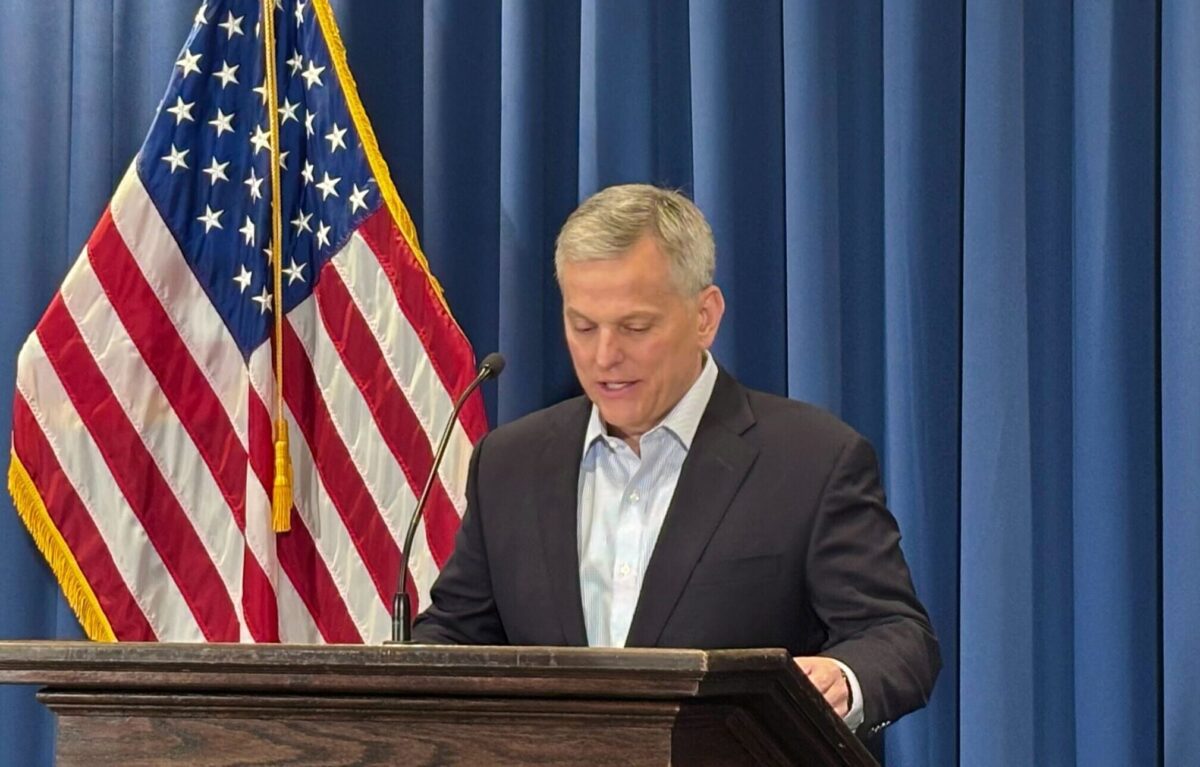 Thousands more rural North Carolinians will receive access to high-speed internet by the end of 2026, following a nearly $26 million state investment announced Monday.