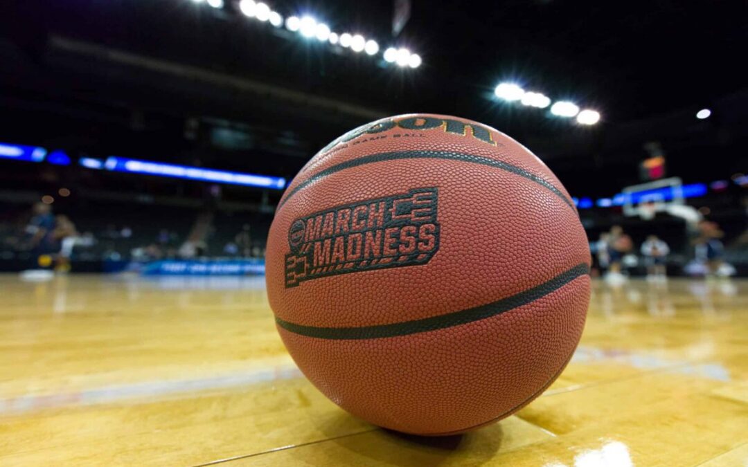 Meet the North Carolina teams playing in March Madness