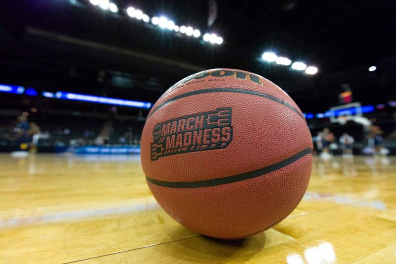 Four schools in North Carolina sent their men’s and women’s teams to the 2026 NCAA Tournament.