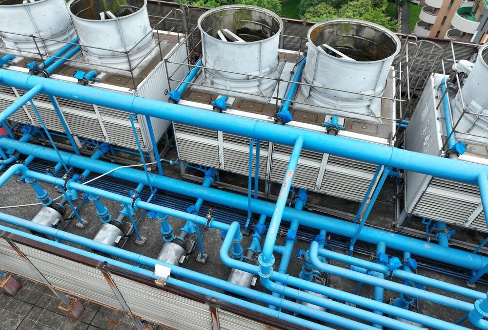 Opinion: Stop giving free lunches to North Carolina tech manufacturer Corning