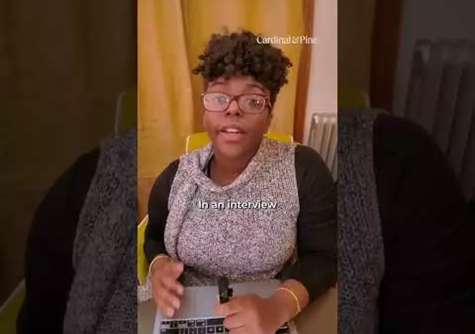 Video: What NC’s Selma-inspired voting rights march means for the midterms