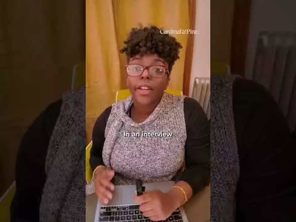 Video: What NC’s Selma-inspired voting rights march means for the midterms