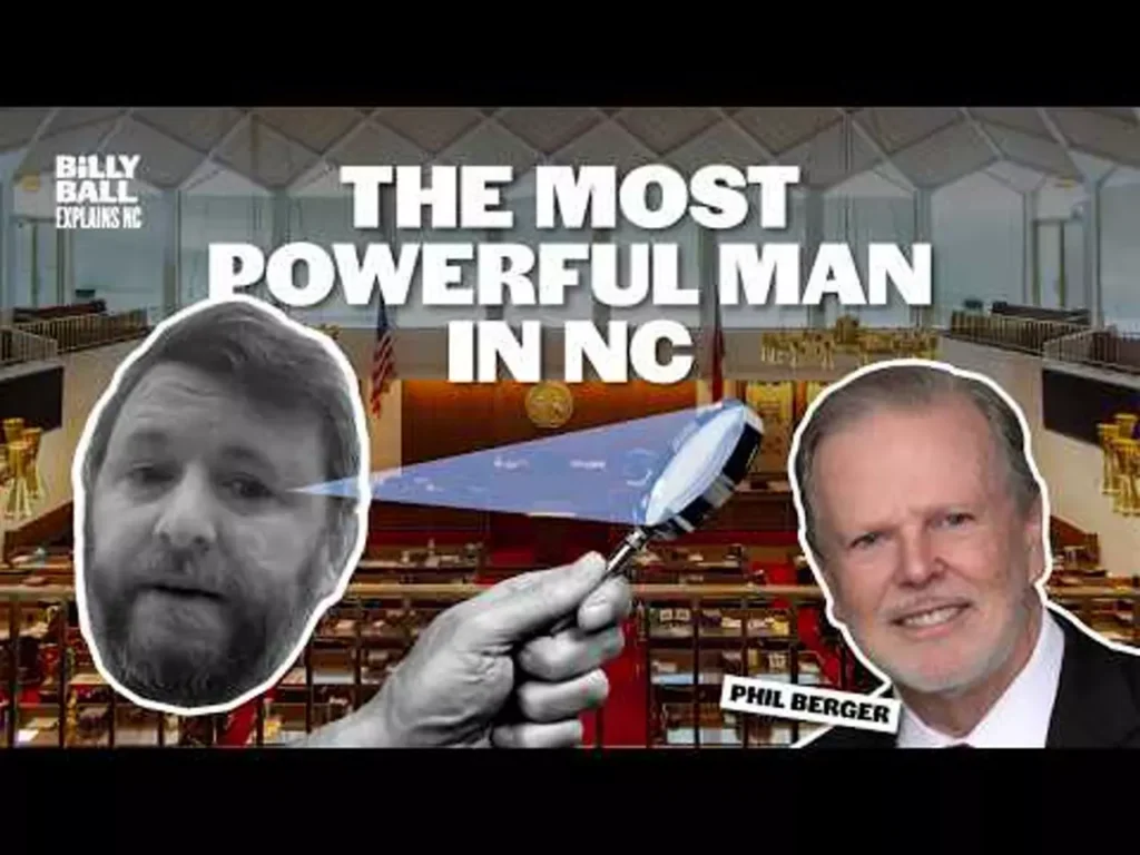 no gate - Cardinal & Pine