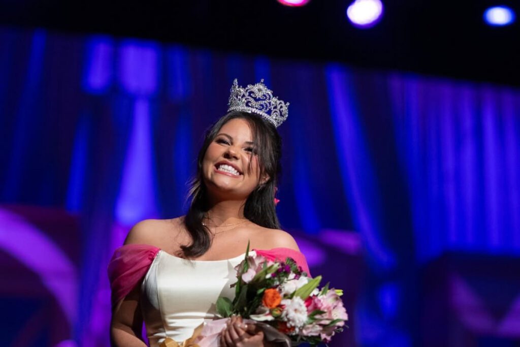 3 things happening in NC: Azalea Festival returns