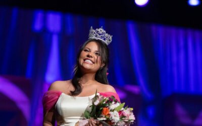 3 things happening in NC: Azalea Festival returns to ring in the spring