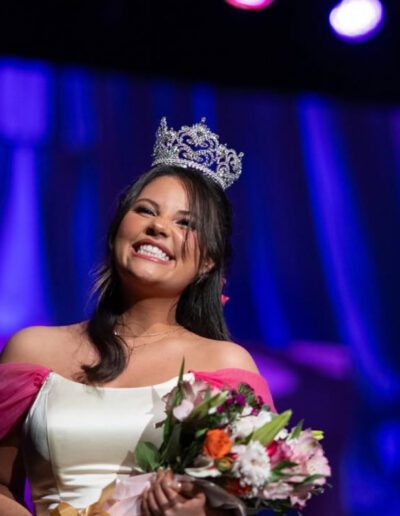 3 things happening in NC: Azalea Festival returns