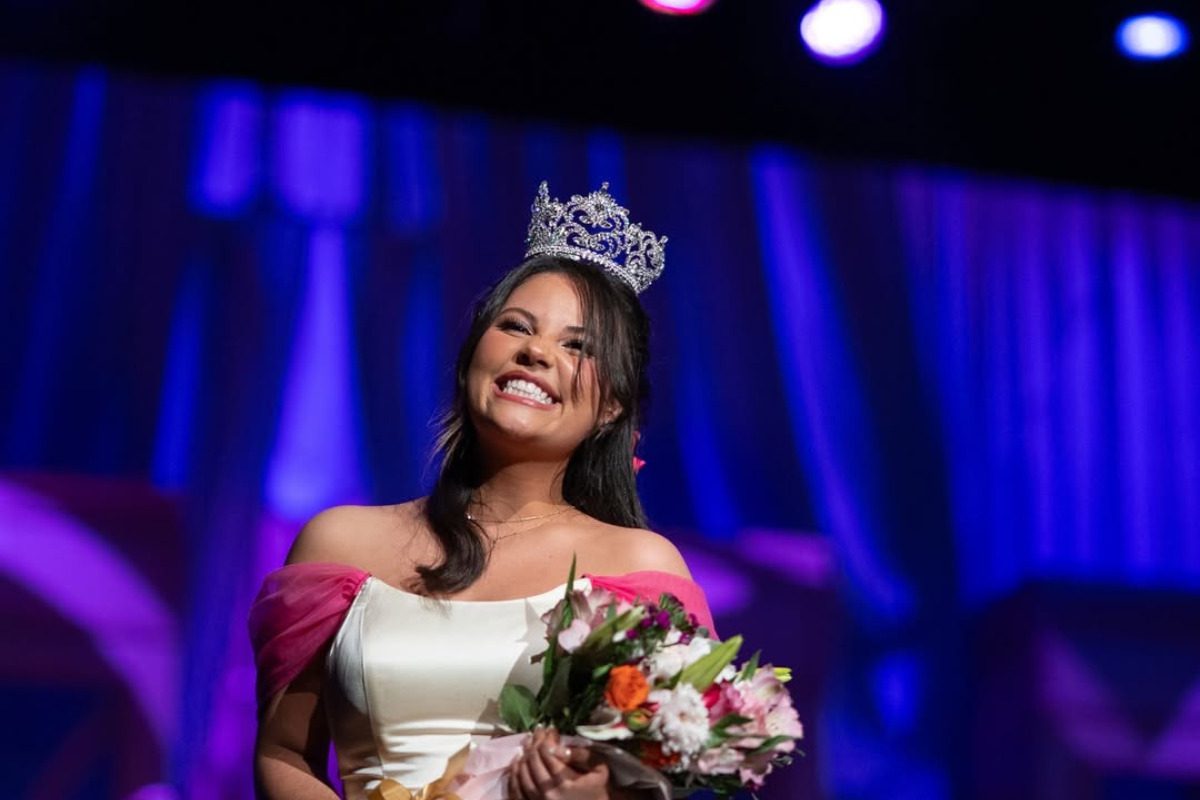 3 things happening in NC: Azalea Festival returns