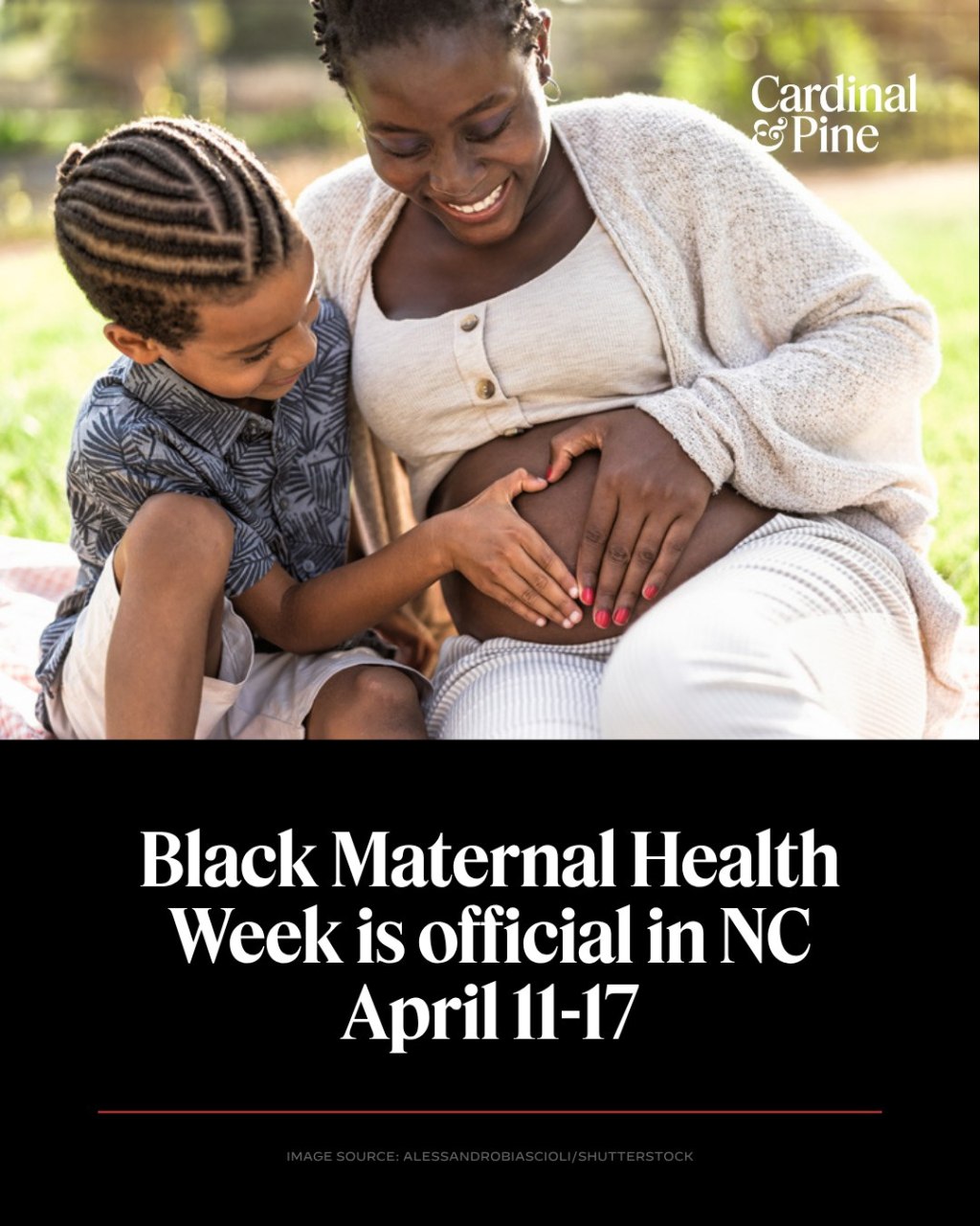 A super PAC’s going to lie about Roy Cooper. A lot.