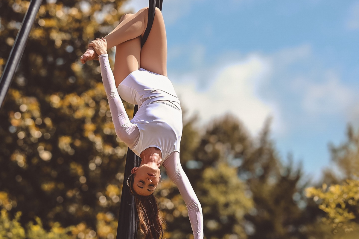 3 things happening in NC: Teachers take to the streets on May Day