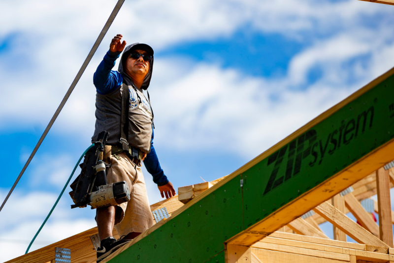 New report shows 'significant racial disparities' by Wells Fargo