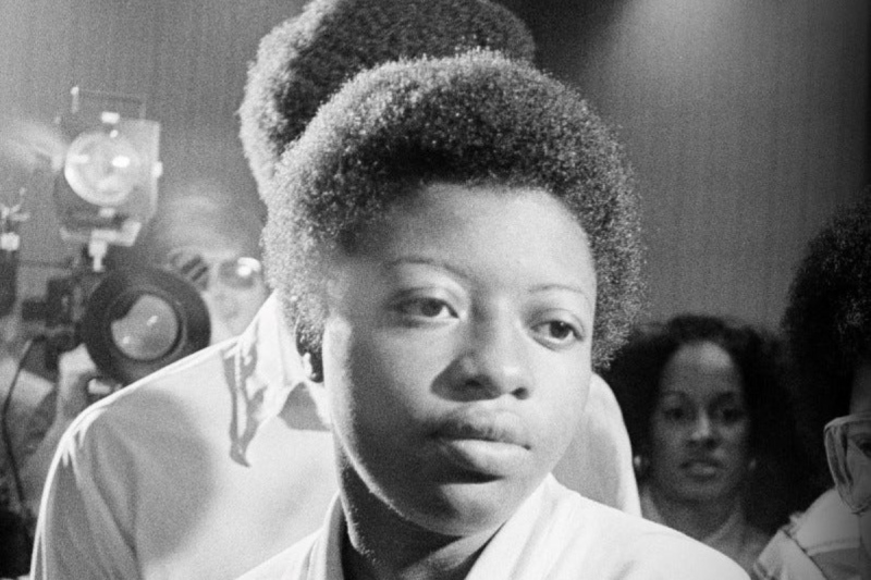 The NC Black Film Festival returns. What to know