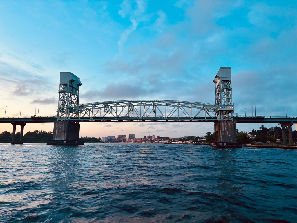 This weekend’s weather is bad news for NC