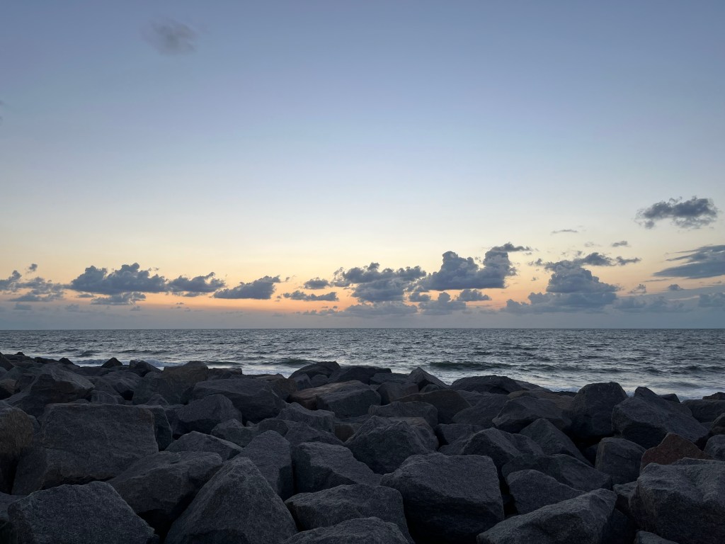 12 ‘long weekend’ destinations in NC