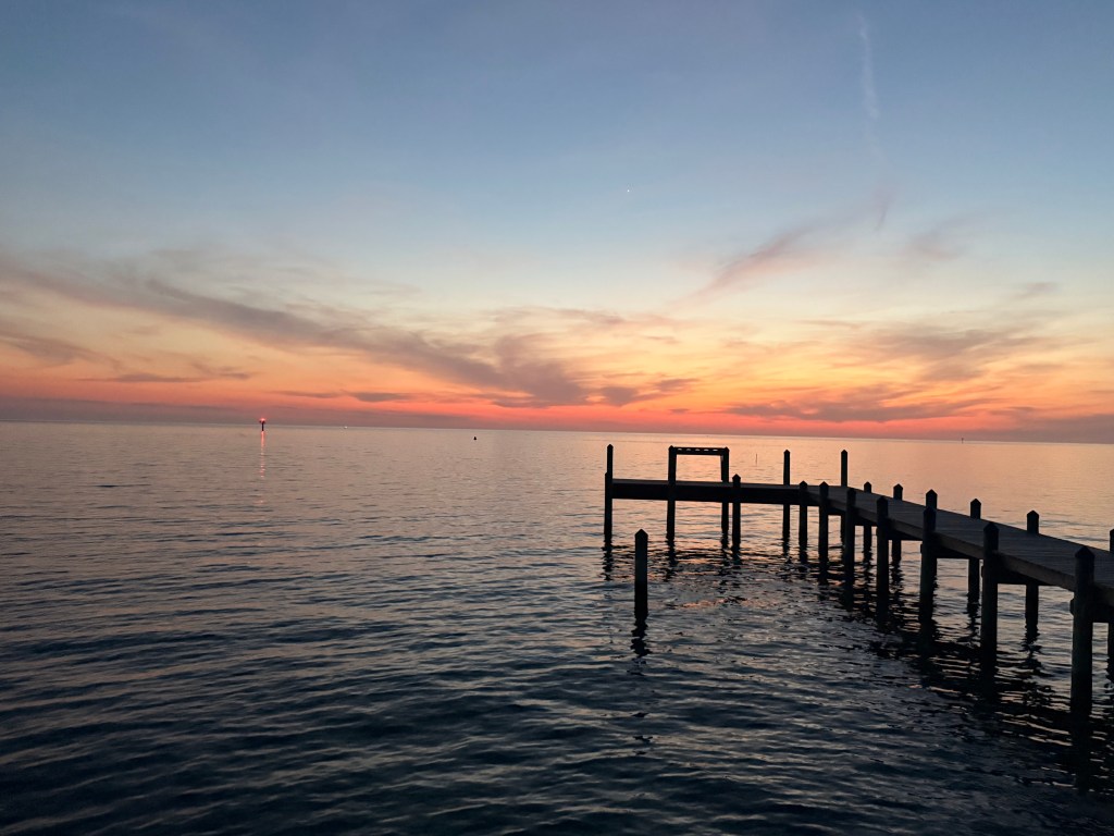 A $71 million lie on Roy Cooper