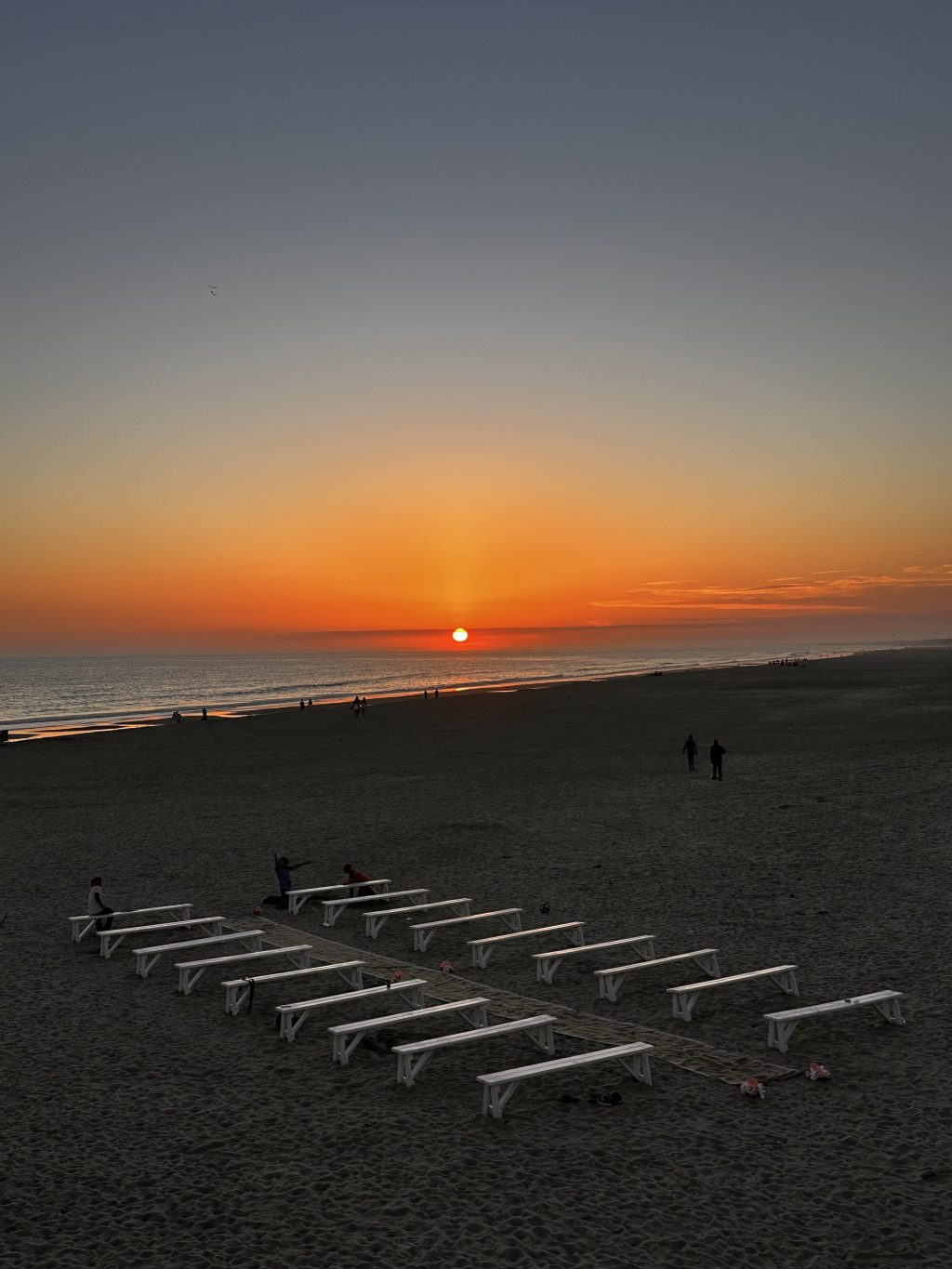 Protesters slam Durham kids’ deportation
