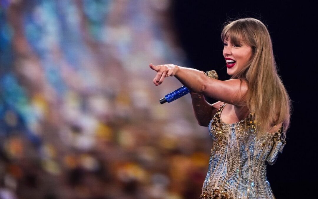 Jury finds Ticketmaster is an illegal monopoly