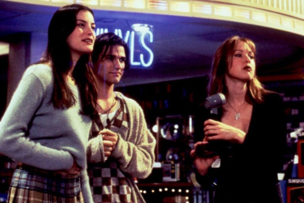 This ‘totally underrated’ Wilmington-shot movie is now a cult classic