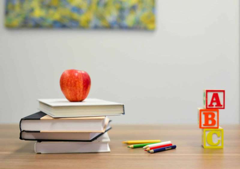 What is now known as Teacher Appreciation Week started off as National Teacher Day after former First Lady Eleanor Roosevelt promoted the concept in 1953.