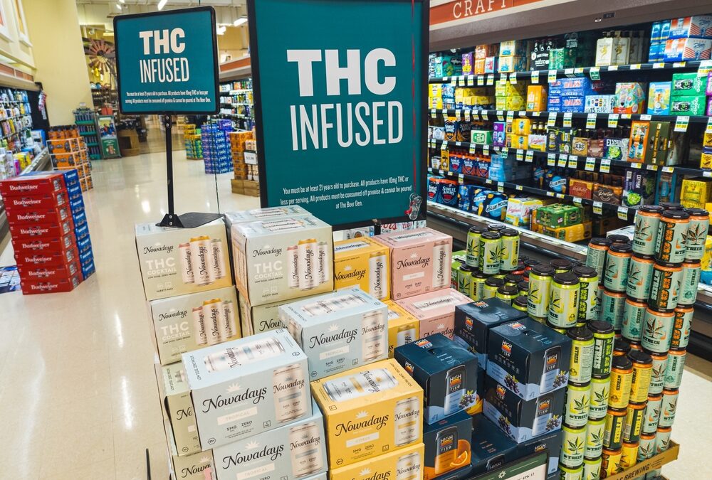 3 things happening in NC: Last stand for North Carolina hemp industry?