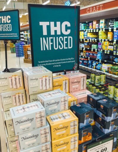 Last stand for hemp industry in North Carolina?