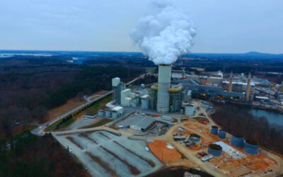 3 things happening in NC: Duke Energy wants a big rate hike in your utility bill