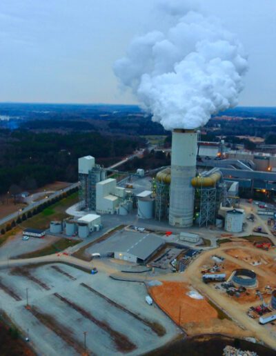 3 things happening in NC: Duke Energy wants a big rate hike in your utility bill